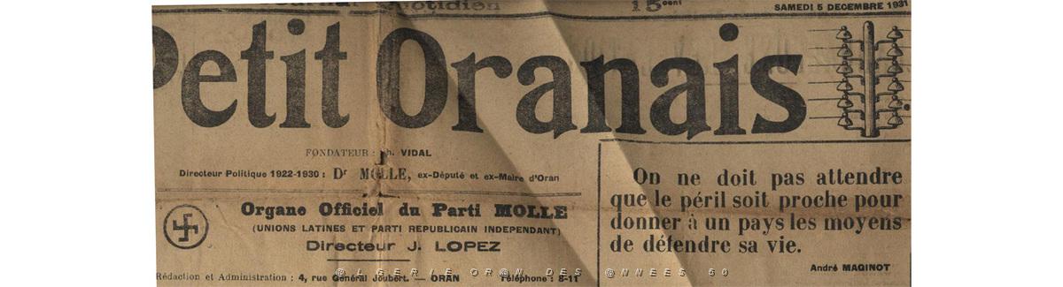 PUB ORANAISES (208).jpg